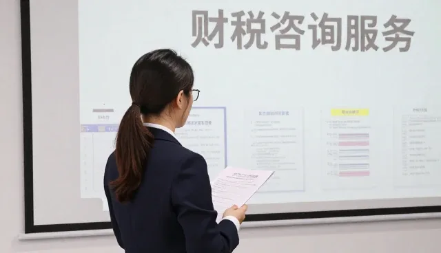 企业发展阶段的管理培训转型路径
