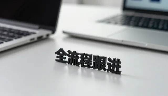上海立飞劳务派遣有限公司管理培训项目咨询等答疑实录