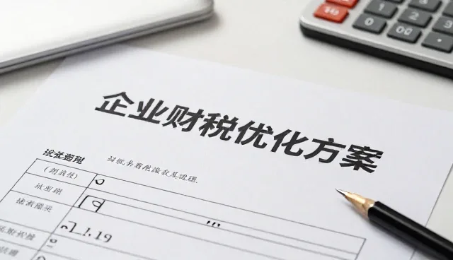 上海立飞劳务派遣有限公司解读公司主体下的发展趋势