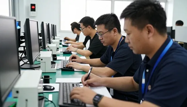 信息咨询服务财税深度分享（管理适用）