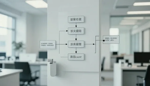 企业转型中的财税优化难点及应对策略
