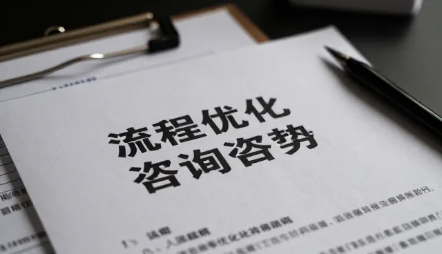 管理培训中策划能力提升的关键路径