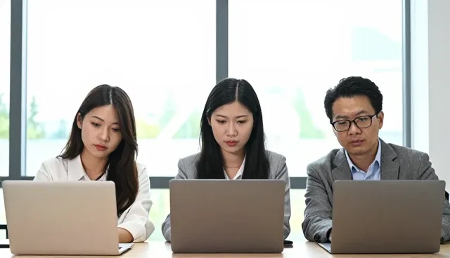 财税管理培训服务的适用场景与实际效能分析