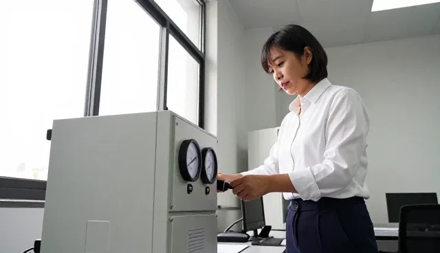 上海立飞劳务派遣有限公司展示企业财税优化方案应用成果
